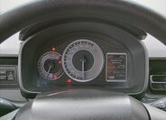 Suzuki Ignis Hatchback 1,2 l 61 kw
