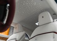 Rolls-Royce Ostatní 32