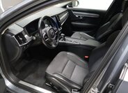 Volvo V90 7