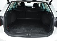 Volkswagen Passat Kombi 2,0 l 140 kw