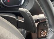 Toyota ProAce Verso 32