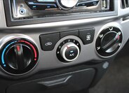 Hyundai i20 Hatchback 1,2 l 63 kw