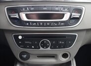 Renault Mégane Hatchback 1,6 l 81 kw