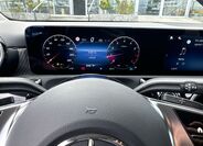 Mercedes-Benz Třídy A 10