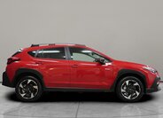 Subaru Crosstrek SUV / Terénní 2,0 l 100 kw