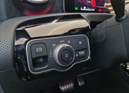 Mercedes-Benz CLA 11