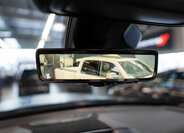 Dodge RAM Pick-up 3,0 l 402 kw