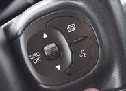 Fiat Panda Hatchback 1,2 l 51 kw