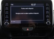 Toyota Yaris Hatchback 1,5 l 68 kw