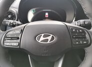 Hyundai i10 Hatchback 1,2 l 57 kw