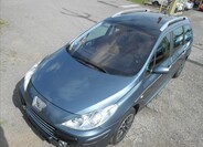 Peugeot 307 25