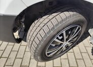 Renault Trafic Ostatní 1,6 l 88 kw