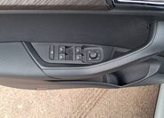 Škoda Karoq SUV 2,0 l 85 kw