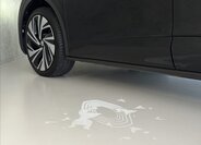 Volkswagen ID.5 SUV / Terénní 0,0 150 kw