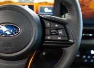 Subaru Outback SUV / Terénní 2,4 l 193 kw