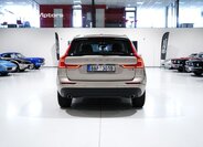 Volvo XC60 21