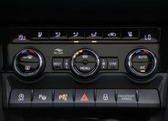 Škoda Kodiaq SUV 2,0 l 147 kw