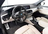 BMW Řada 6 11