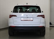 Škoda Karoq 4