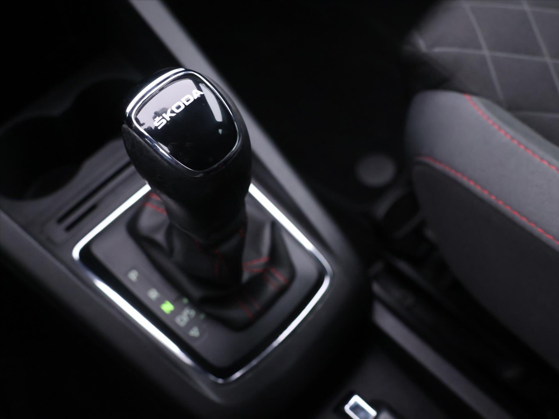 Škoda Fabia Hatchback 999,0 70 kw