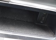 Volkswagen Golf Kombi 1,4 l 90 kw