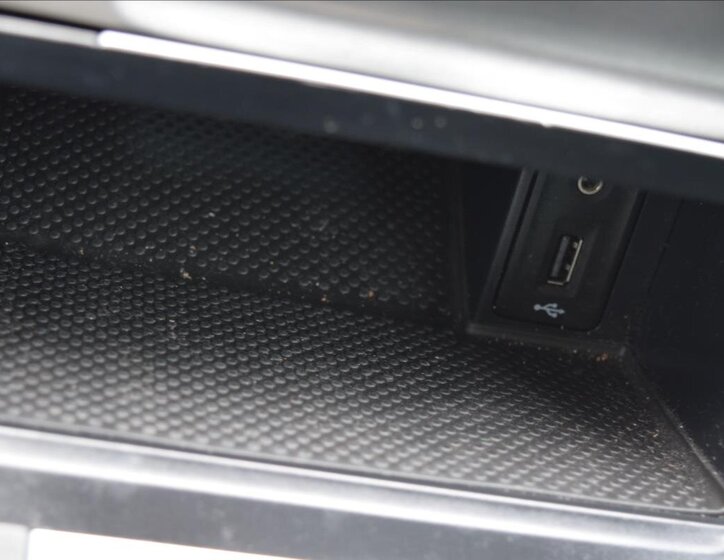 Volkswagen Golf Kombi 1,4 l 90 kw