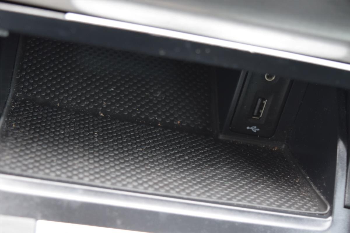 Volkswagen Golf Kombi 1,4 l 90 kw