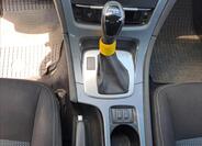 Ford Mondeo 13