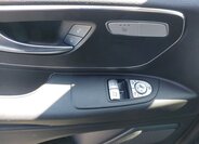 Mercedes-Benz Vito VAN / Minibus 2,0 l 140 kw