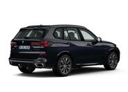 BMW X5 2