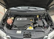 Fiat Freemont SUV / Terénní 2,0 l 125 kw
