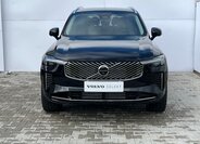 Volvo XC90 SUV 2,0 l 335 kw
