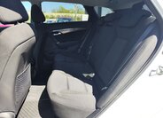 Hyundai i40 Kombi 1,6 l 100 kw