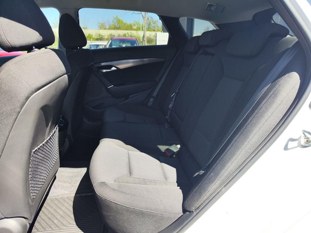 Hyundai i40 Kombi 1,6 l 100 kw