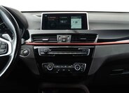BMW X1 14