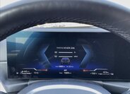 BMW Řada 3 Kombi 2,0 l 215 kw