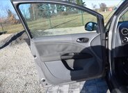 Seat Altea Kombi 2,0 l 103 kw