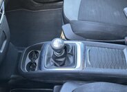 Citroën C4 Picasso Ostatní 1,6 l 85 kw