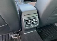 Seat Leon Kombi 2,0 l 135 kw