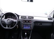 Volkswagen Caddy MPV 1,4 l 92 kw