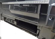 Ford Transit Custom 38