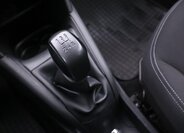 Peugeot 208 Hatchback 1,2 l 60 kw