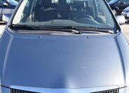 Toyota Corolla Verso 3