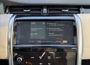 Land Rover Discovery Sport 23