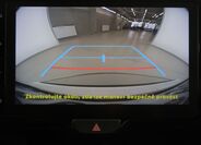 Toyota Yaris Cross 20