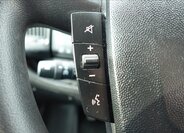 Peugeot Boxer Ostatní 2,2 l 121 kw