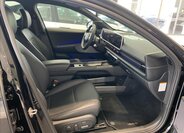 Hyundai Ioniq 6 Sedan 0,0 168 kw