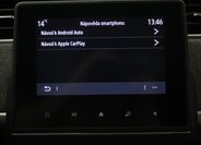 Renault ZOE Hatchback 10,0 80 kw