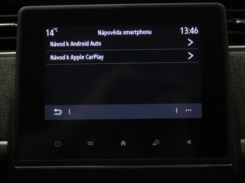 Renault ZOE Hatchback 10,0 80 kw