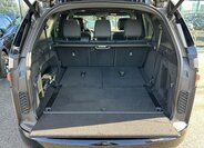 Land Rover Discovery SUV 3,0 l 221 kw